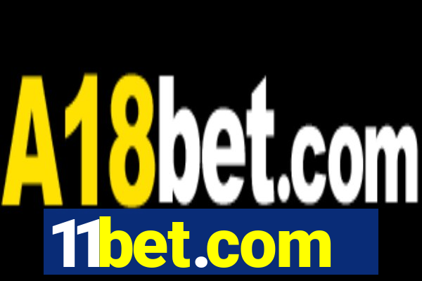 11bet.com