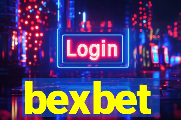 bexbet