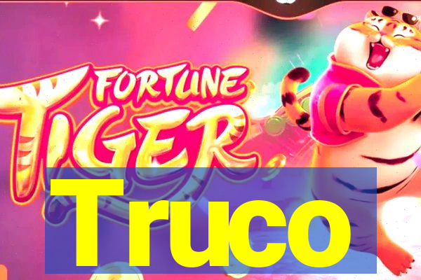 Truco