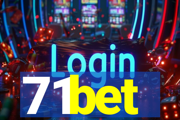 71bet