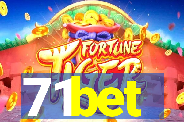 71bet