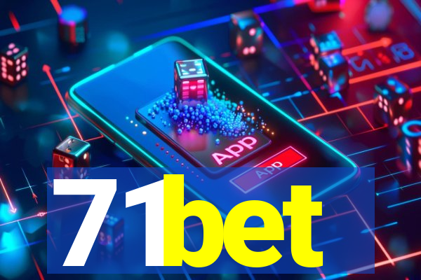 71bet