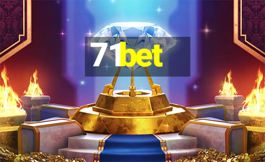 71bet