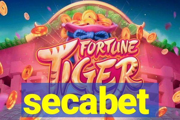 secabet