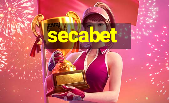 secabet