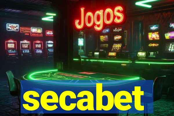 secabet