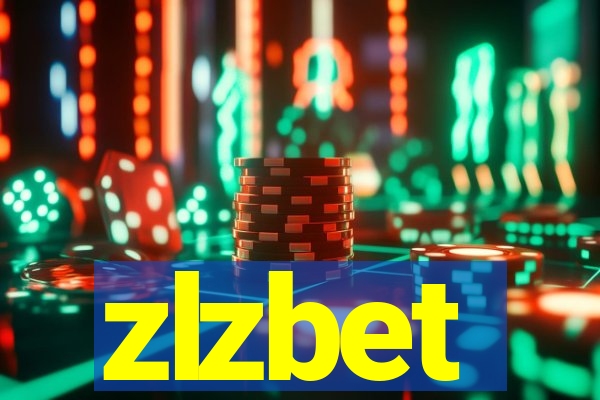 zlzbet