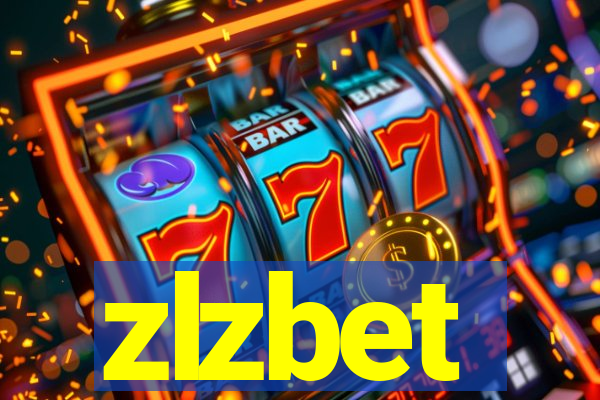 zlzbet