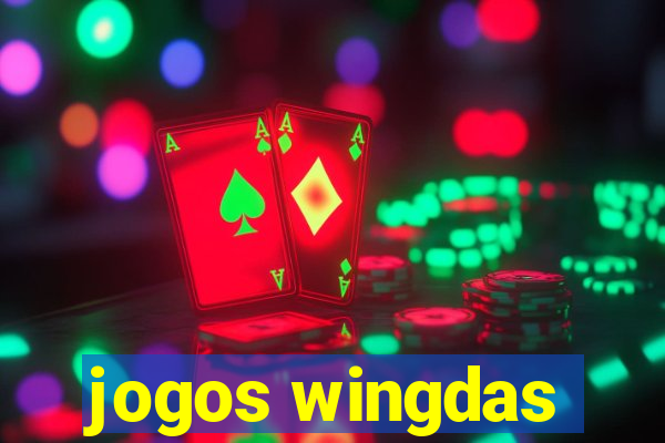 jogos wingdas