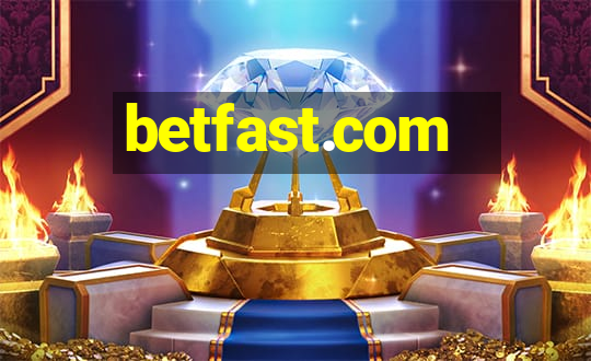 betfast.com