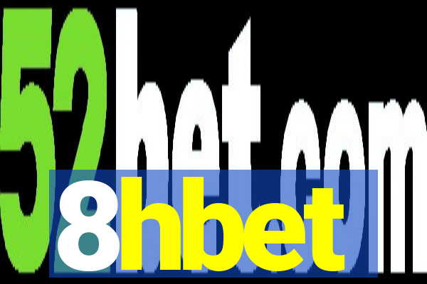 8hbet