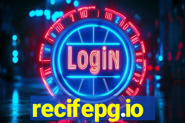 recifepg.io