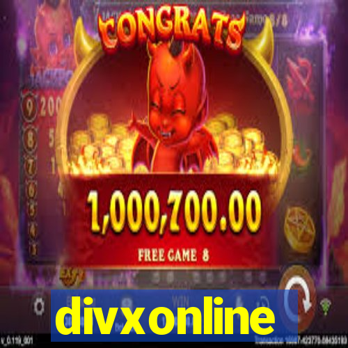 divxonline