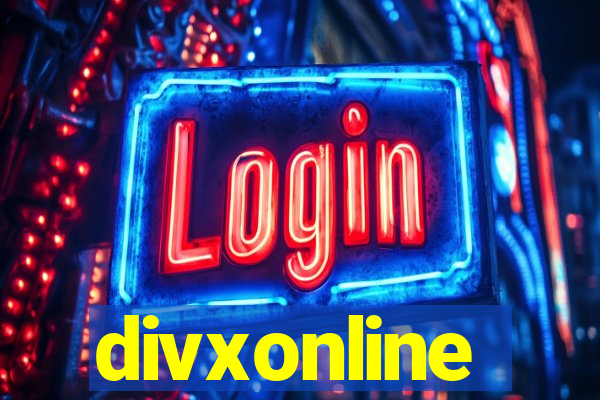 divxonline