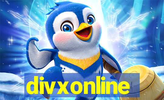 divxonline