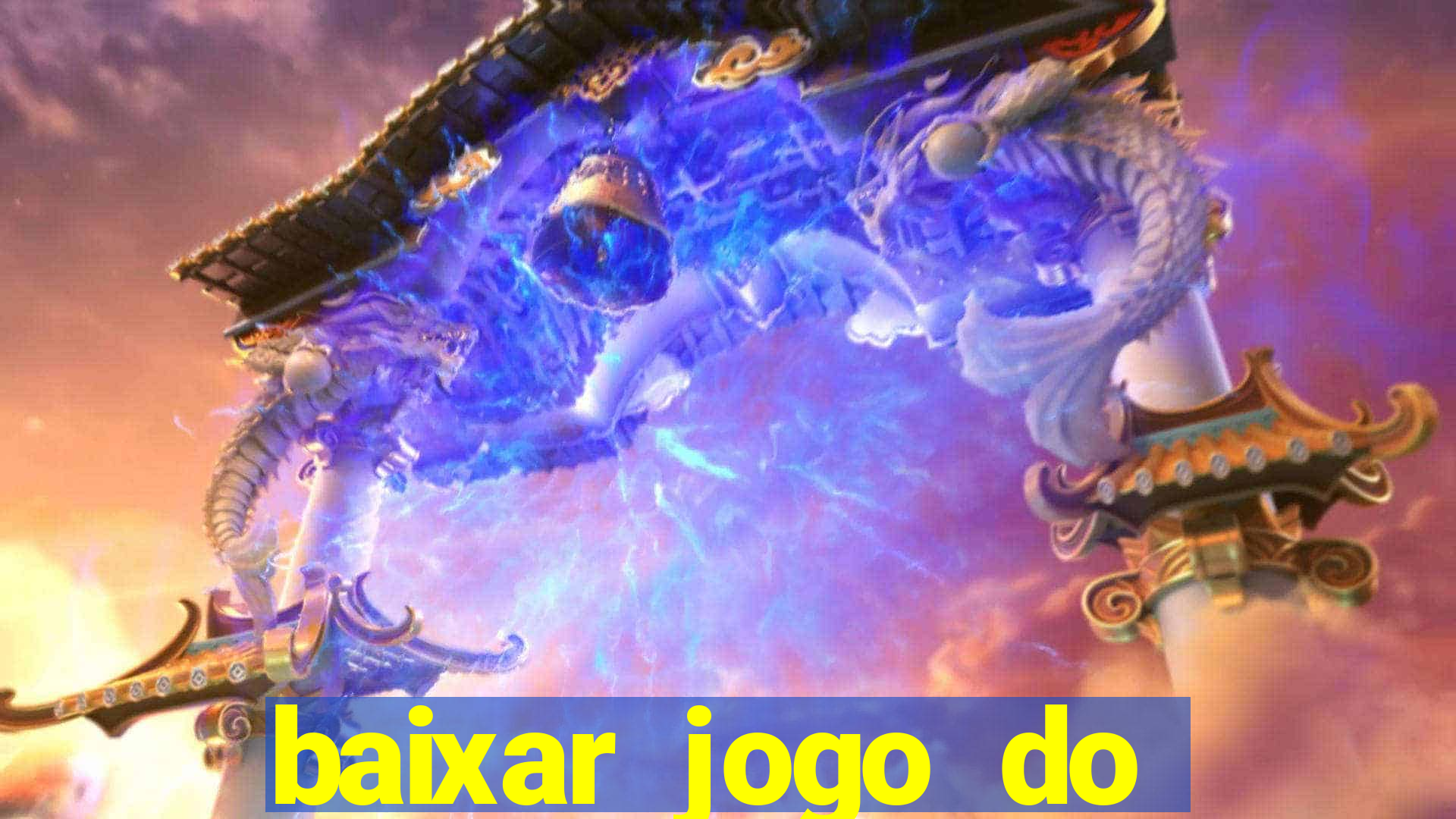 baixar jogo do tigre oficial