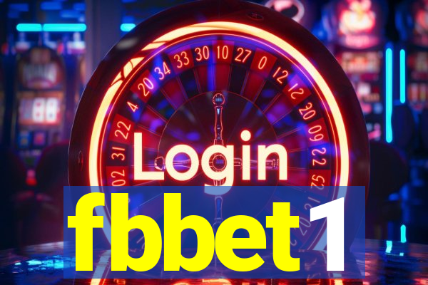 fbbet1