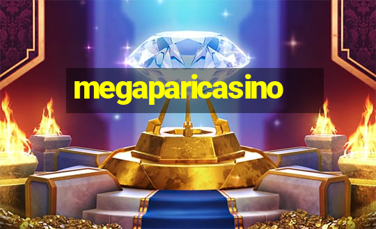 megaparicasino