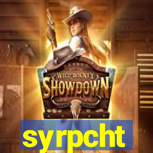 syrpcht