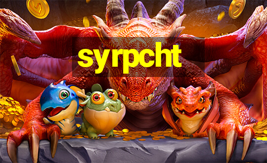 syrpcht