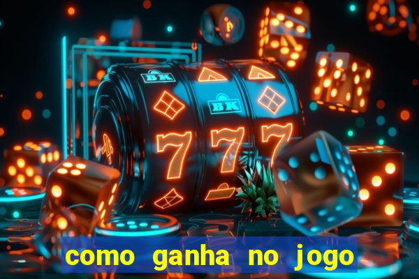 como ganha no jogo da velha