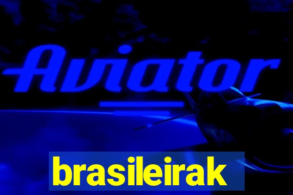 brasileirak