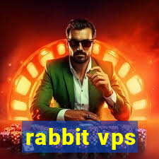 rabbit vps