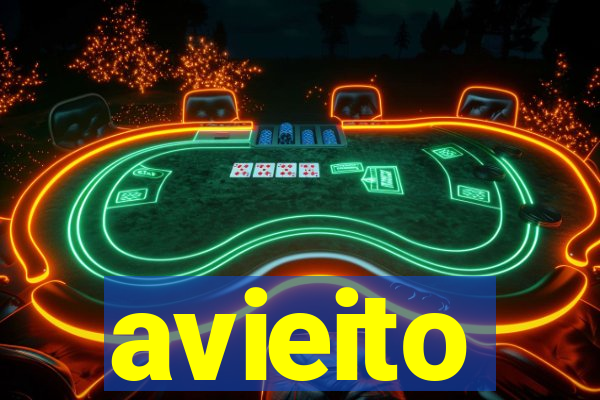 avieito