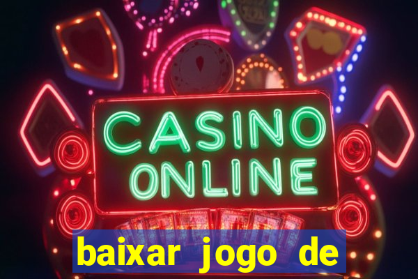 baixar jogo de buraco gratis