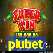 plubet