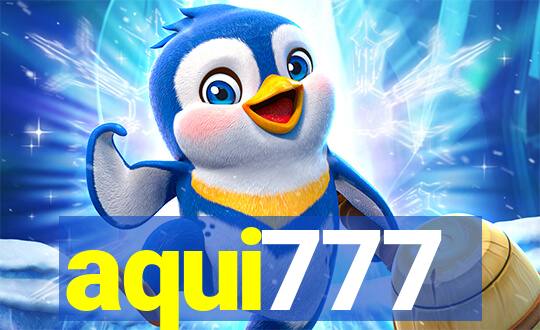 aqui777