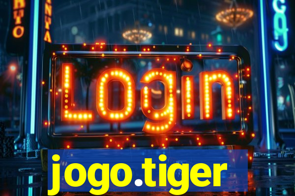 jogo.tiger