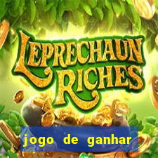 jogo de ganhar dinheiro crop crush