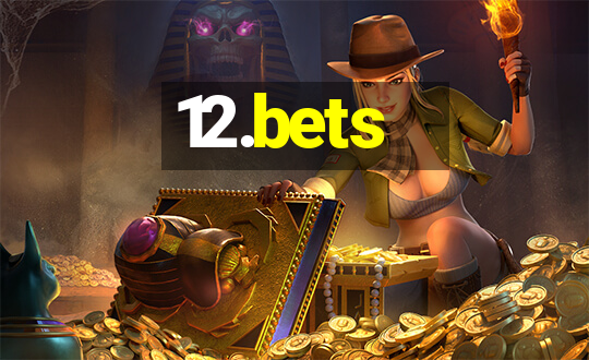 12.bets