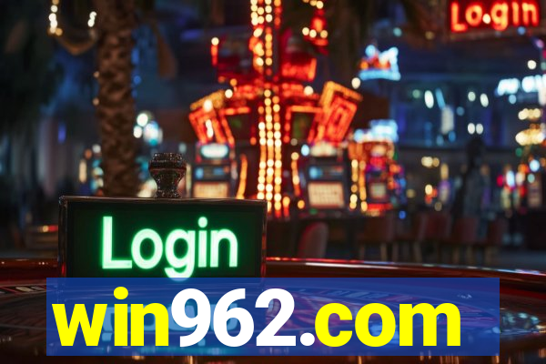 win962.com