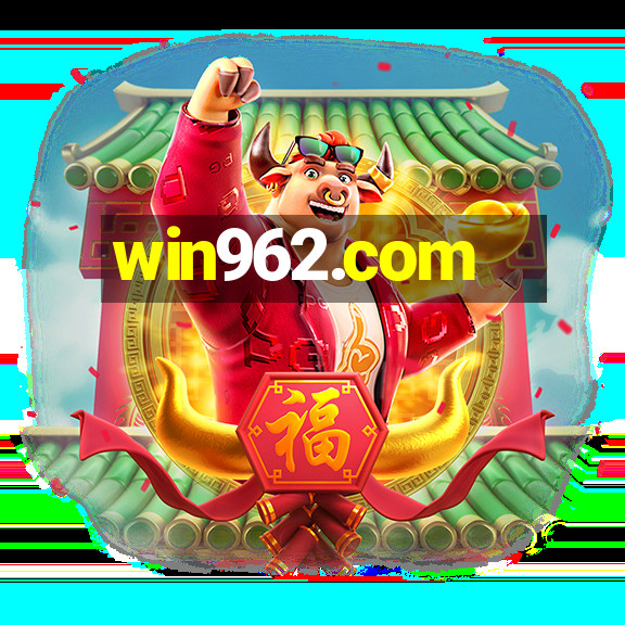 win962.com