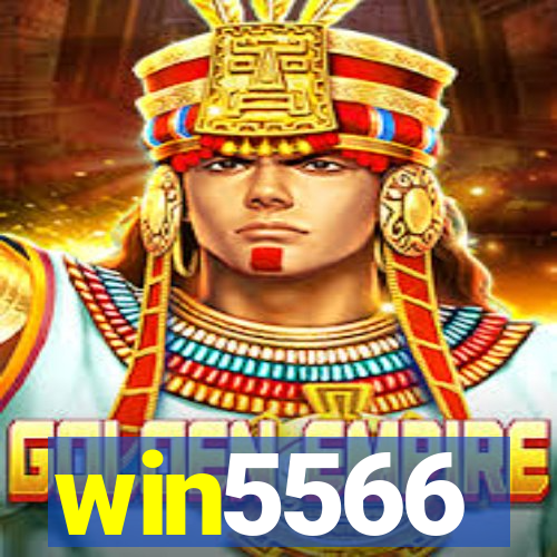 win5566