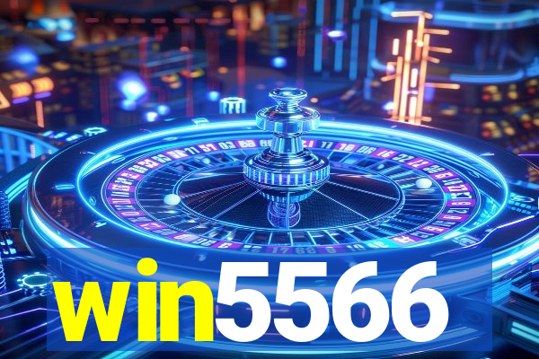 win5566