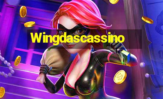 Wingdascassino