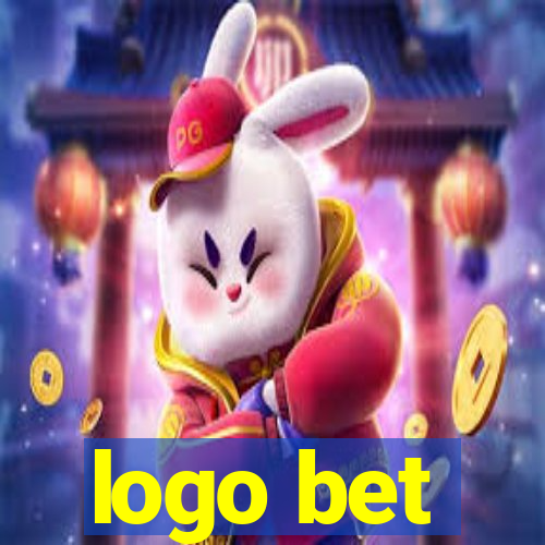 logo bet