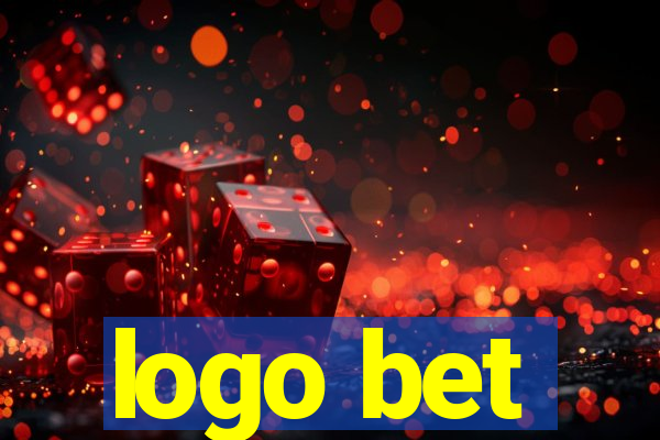 logo bet