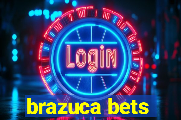 brazuca bets