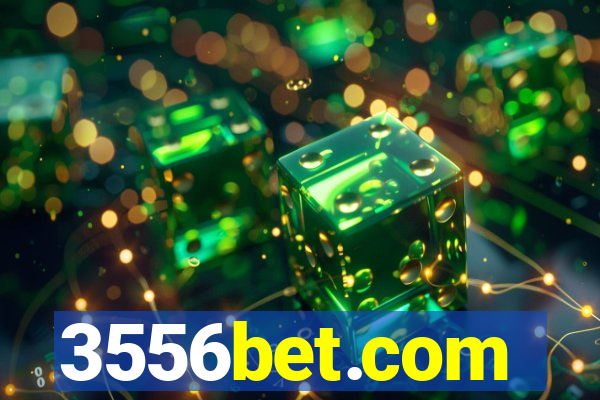 3556bet.com