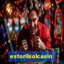 estorilsolcasinos