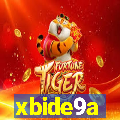 xbide9a