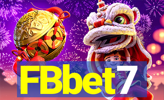 FBbet7