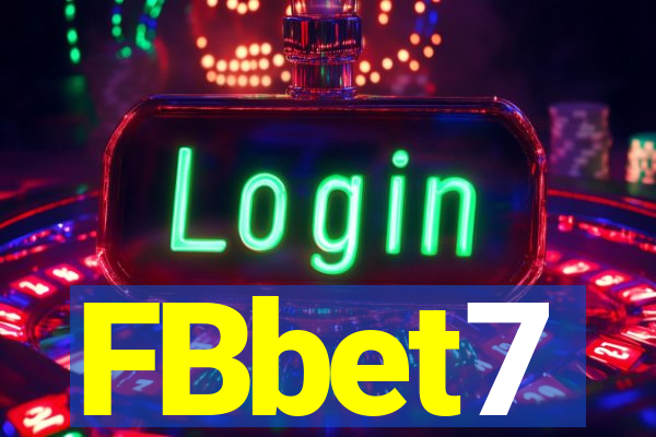 FBbet7