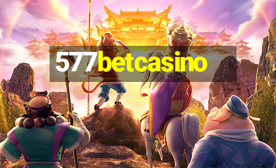 577betcasino