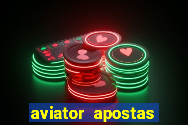 aviator apostas online pin up