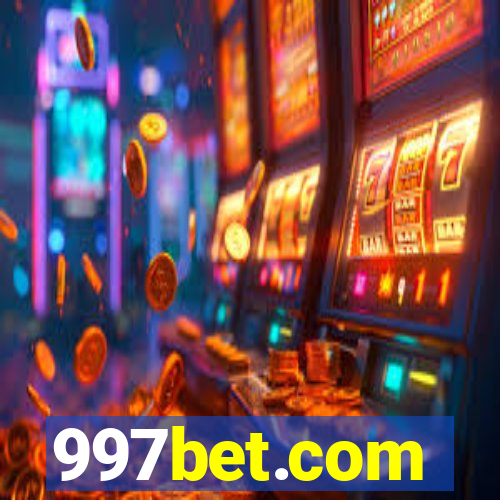 997bet.com